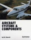 Image for Aircraft Systems and Components