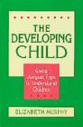 Image for The Developing Child