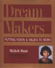 Image for Dream Makers
