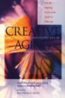 Image for Creative Aging