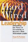 Image for Hard Wired Leadership