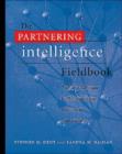 Image for Partnering Intelligence Fieldbook