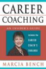 Image for Career Coaching
