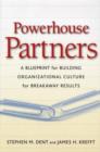 Image for Powerhouse Partners