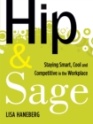 Image for Hip and Sage