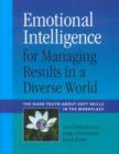Image for Emotional Intelligence for Managing Results in a Diverse World