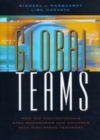 Image for Global teams