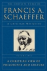 Image for The Complete Works of Francis A. Schaeffer