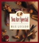 Image for You Are Special