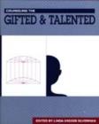 Image for Counseling the Gifted and Talented