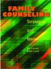 Image for Family Counseling