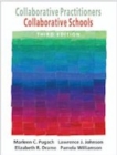 Image for Collaborative Practitioners, Collaborative Schools