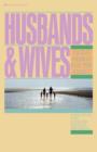 Image for Gdf Husbands &amp; Wives