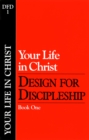 Image for Dfd1 Your Life in Christ