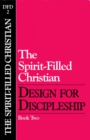 Image for Dfd2 Spirit Filled Christian