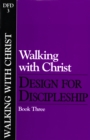 Image for Dfd3 Walking with Christ