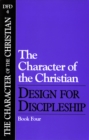 Image for Dfd4 Character of the Christian