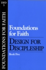 Image for Dfd5 Foundations for Faith