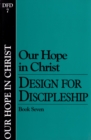 Image for Dfd7 Our Hope in Christ : No 7 : Dfd