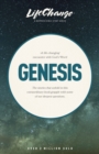 Image for Lc Genesis (19 Lessons)