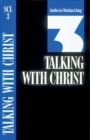 Image for Scl 3 Talking with Christ