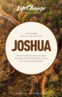 Image for Lc Joshua (16 Lessons)