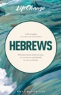 Image for Lc Hebrews (19 Lessons)