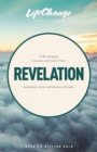 Image for Lc Revelation (15 Lessons)