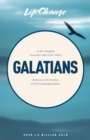 Image for Lc Galatians (17 Lessons)