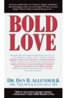 Image for Bold Love