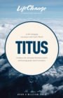 Image for Titus