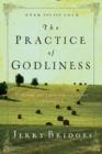 Image for Practice of Godliness