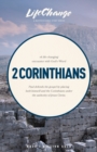 Image for Lc 2 Corinthians