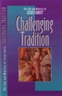 Image for Lmjc#02 : Challenging Tradition