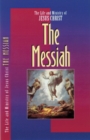 Image for Lmjc#03 : Messiah