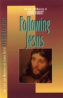 Image for Lmjc#04 : Following Jesus