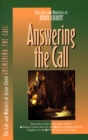 Image for Lmjc#05 : Answering the Call