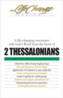 Image for Lc 2 Thessalonians