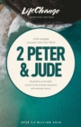 Image for Lc 2 Peter &amp; Jude