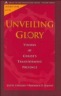 Image for Unveiling Glory
