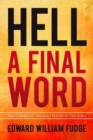 Image for Hell--A Final Word