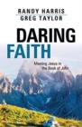Image for Daring Faith
