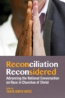 Image for Reconciliation Reconsidered
