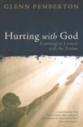 Image for Hurting with God