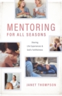 Image for Mentoring for All Seasons