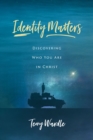 Image for Identity Matters