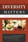 Image for Diversity Matters : Race, Ethnicity, and the Future of Christian Higher Education