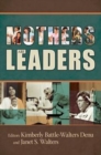 Image for Mothers Are Leaders
