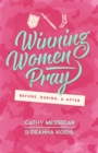 Image for Winning Women Pray
