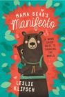 Image for Mama Bear&#39;s Manifesto